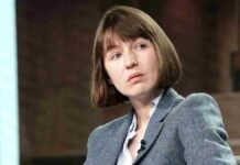 Sally Rooney’s Surprise Fifth Novel Just Dropped — And It’s Her Most Divisive Yet