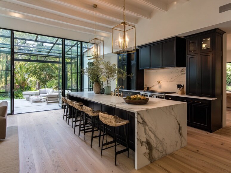 Do It Yourself Kitchen Cabinets