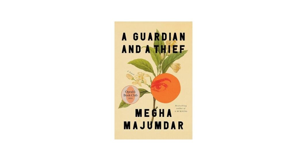 81NRp5b5pNL.jpg_BO30,255,255,255_UF750,750_SR1910,1000,0,C_QL100_