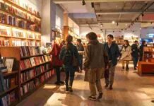 10 Best New Books to Read This March