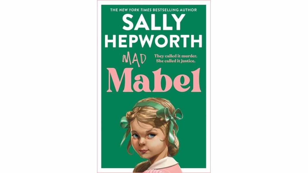 5883154ebf87370bed81cf4c04817335