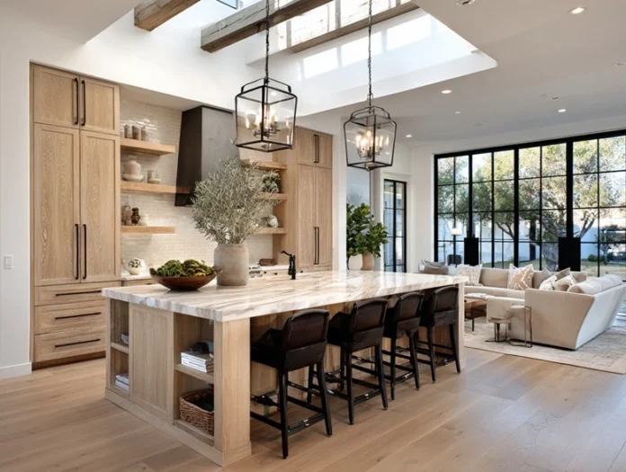 do it yourself kitchen cabinet