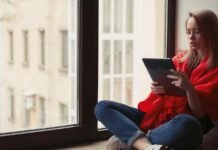 Everand Introduces All-in-One Subscription Combining E-Books, Audiobooks, and Reading Club Features