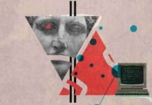Science and Discovery Enter a New Era as Vision for a Golden Age of Innovation Takes Shape