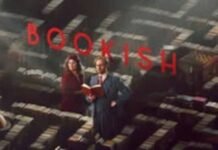 David Nicholls Novel Heads to Screen as Literary Adaptations Keep Finding Fresh Life